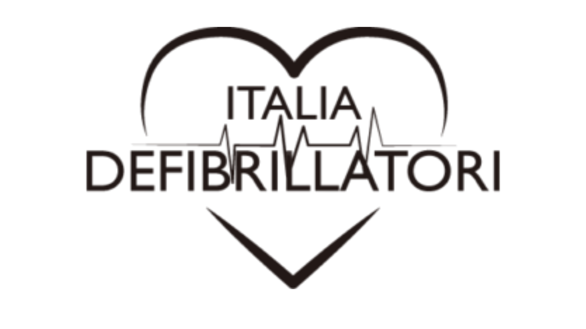 Italia Defibrillatori