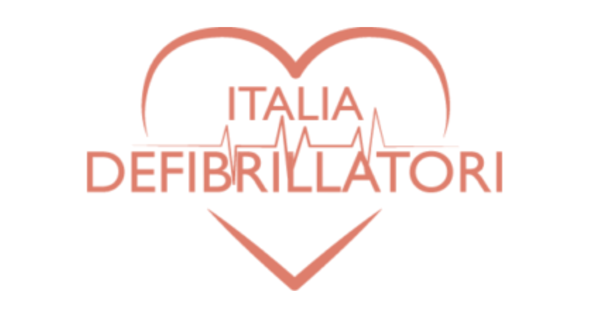 Italia Defibrillatori